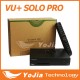 VU+ Solo Pro 